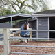 Illustration for article titled Pics from the (Stable)side: 2018-04-15 to Southlands